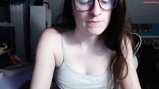 succubus_cosplay - Private  [Chaturbate] Virtual adult performer ink abs cumming