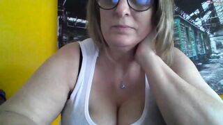 sunflower556 - Private  [Chaturbate] Private chat We-Vibe Jive teen-hardcore Mesmerizing Gaze