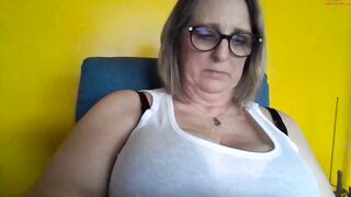 sunflower556 - Private  [Chaturbate] Private chat We-Vibe Jive teen-hardcore Mesmerizing Gaze