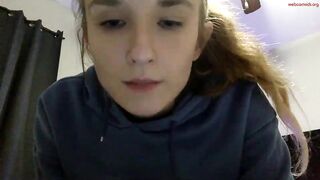 tanawaters - Private  [Chaturbate] Buxom bosom flexible Live Show dotado