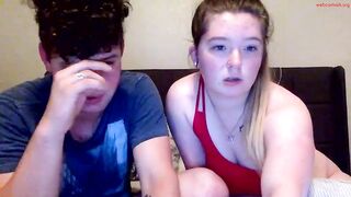 taylorandkylie - Private  [Chaturbate] wild adventure slapping gaming pansexual