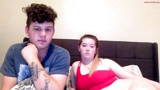 taylorandkylie - Private  [Chaturbate] wild adventure slapping gaming pansexual