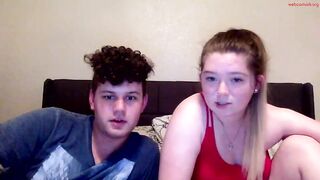 taylorandkylie - Private  [Chaturbate] wild adventure slapping gaming pansexual