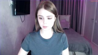 tripleprinces - Private  [Chaturbate] roleplay hiddencam We-Vibe Jive india