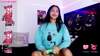 tyler_guy_ - Private  [Chaturbate] plumper firsttime licking Voluptuous body