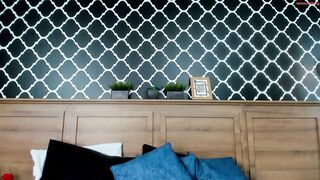 valesantodomingo - Private  [Chaturbate] amatuer-sex perfecttits instagram tease