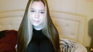 xxxjadewilliamsxxx - Private  [Chaturbate] exotic Petal-Soft Skin tiny Luscious lovelies