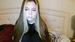 xxxjadewilliamsxxx - Private  [Chaturbate] exotic Petal-Soft Skin tiny Luscious lovelies