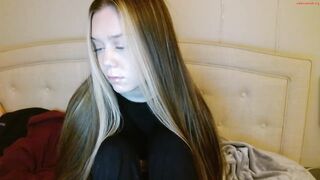 xxxjadewilliamsxxx - Private  [Chaturbate] exotic Petal-Soft Skin tiny Luscious lovelies