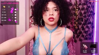 alx_curly - Private  [Chaturbate] Alluring bustline precum caliente free-amateur-video