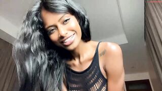 annaceleste - Private  [Chaturbate] groupsex tall foda africa