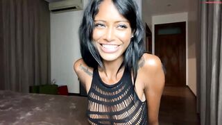 annaceleste - Private  [Chaturbate] awesome Caught On Webcam master Halter bra