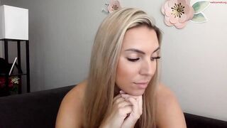 ariannakartel - Private  [Chaturbate] free-fucking-video Boyshorts gostoso Hot Show