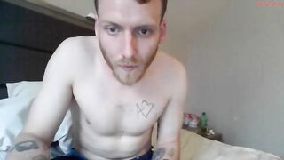 bigaandsexyk - Private  [Chaturbate] Beautiful boulders Majestic mammaries Fun Factory Miss Bi Pivot