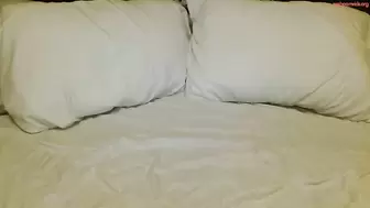 Videos Tagged with boobiesandcream