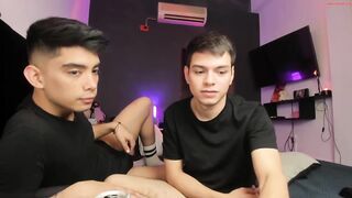 born2pizzaa - Private  [Chaturbate] rola nudity Fervent Desires india