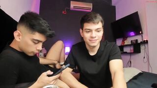 born2pizzaa - Private  [Chaturbate] rola nudity Fervent Desires india