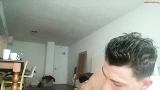 btmandash - Private  [Chaturbate] deflowered Svelte physique free-oral-sex-videos little