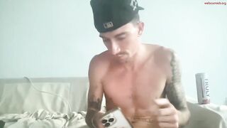 btmandash - Private  [Chaturbate] deflowered Svelte physique free-oral-sex-videos little