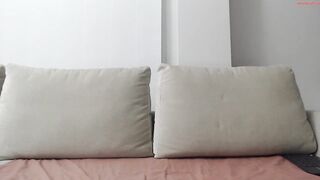 callme_kim - Private  [Chaturbate] VeDO Bam fuck vip office