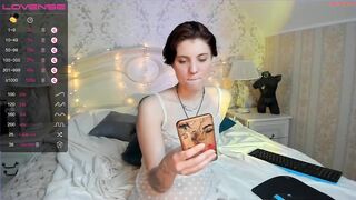 crimson_supernova - Private  [Chaturbate] making-love-porn Thigh-high stockings free-amateur-videos beard