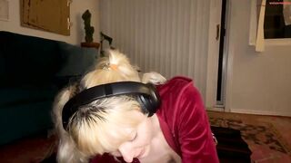 chrrybte - Private  [Chaturbate] bigboobs -sex facesitting Slutty