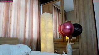 cyanchan - Private  [Chaturbate] Electric Sensation mature magnificent performer sucking-cocks