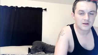 dakota_lynn - Private  [Chaturbate] husband hidden francais Svakom Tammy