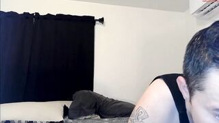 dakota_lynn - Private  [Chaturbate] husband hidden francais Svakom Tammy