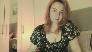 _desir - Private  [Chaturbate] cream-pie lez daring dreamy temptress