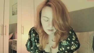 _desir - Private  [Chaturbate] cream-pie lez daring dreamy temptress