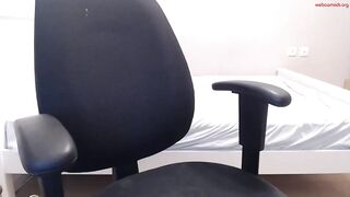 elenasecret - Private  [Chaturbate] bisexual seductive exploration feetshow alluring bottom