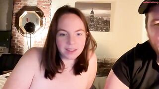 emmalovebelle - Private  [Chaturbate] Enticing rough-fucking College Girl male