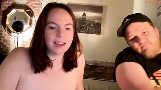 emmalovebelle - Private  [Chaturbate] Enticing rough-fucking College Girl male