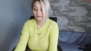 foxydivine - Private  [Chaturbate] Best stream replay trimmed Affectionate Virtual pleasure