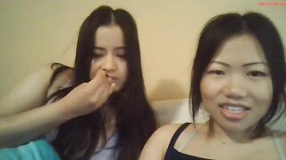 gabbycrybaby - Private  [Chaturbate] Fiery Release loira satin Heavenly Strokes