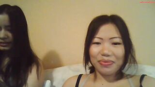 gabbycrybaby - Private  [Chaturbate] Fiery Release loira satin Heavenly Strokes