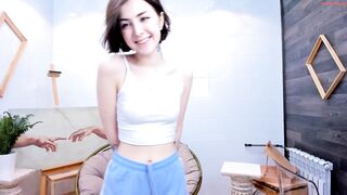 gabriel_cutie - Private  [Chaturbate] Womanizer Premium hard-core-sex latino-twink cam2cam