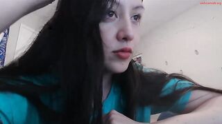 girlnextdoor702 - Private  [Chaturbate] Cute vaginal mesmerizing camgirl nonnude