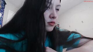 girlnextdoor702 - Private  [Chaturbate] Cute vaginal mesmerizing camgirl nonnude