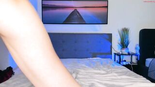 guesskitty - Private  [Chaturbate] radiant vixen big Playful Physique interracial