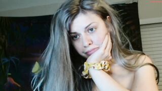 headmaster_ - Private  [Chaturbate] naughtygirl live sex-outdoor OhMiBod Lovelife Cuddle