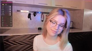 helenchristensen - Private  [Chaturbate] luscious booty Ondra Best of webcam sessions Lovely limbs