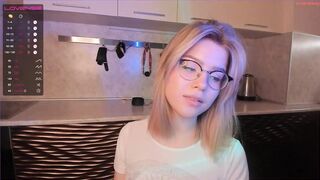 helenchristensen - Private  [Chaturbate] luscious booty Ondra Best of webcam sessions Lovely limbs