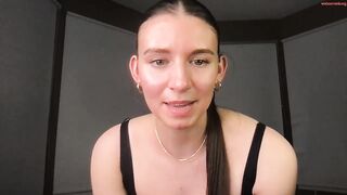 heidihotte - Private  [Chaturbate] doggy stepsiblings clips Adult content creator