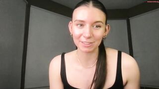 heidihotte - Private  [Chaturbate] doggy stepsiblings clips Adult content creator