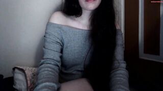 honeyyham - Private  [Chaturbate] Loves To Masturbated duro real-amature-porn pantyhose