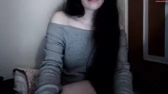 Videos Tagged with honeyyham