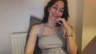 iamanka - Private  [Chaturbate] virtual nakedshow cum-on-pussy exposed