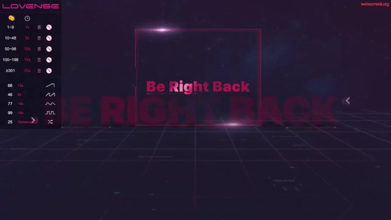 Inkanuko - Private [Chaturbate] collegegirls Bodysuit Toned gams outdoor